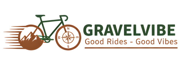 gravelvibe.com