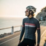 Premium Gravel Outfit