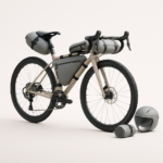 Gravelvibe Bikepacking Setup & Essentials