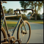 Gravelvibe- Umwerfer GRX