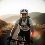 Fit für Sommer 2026