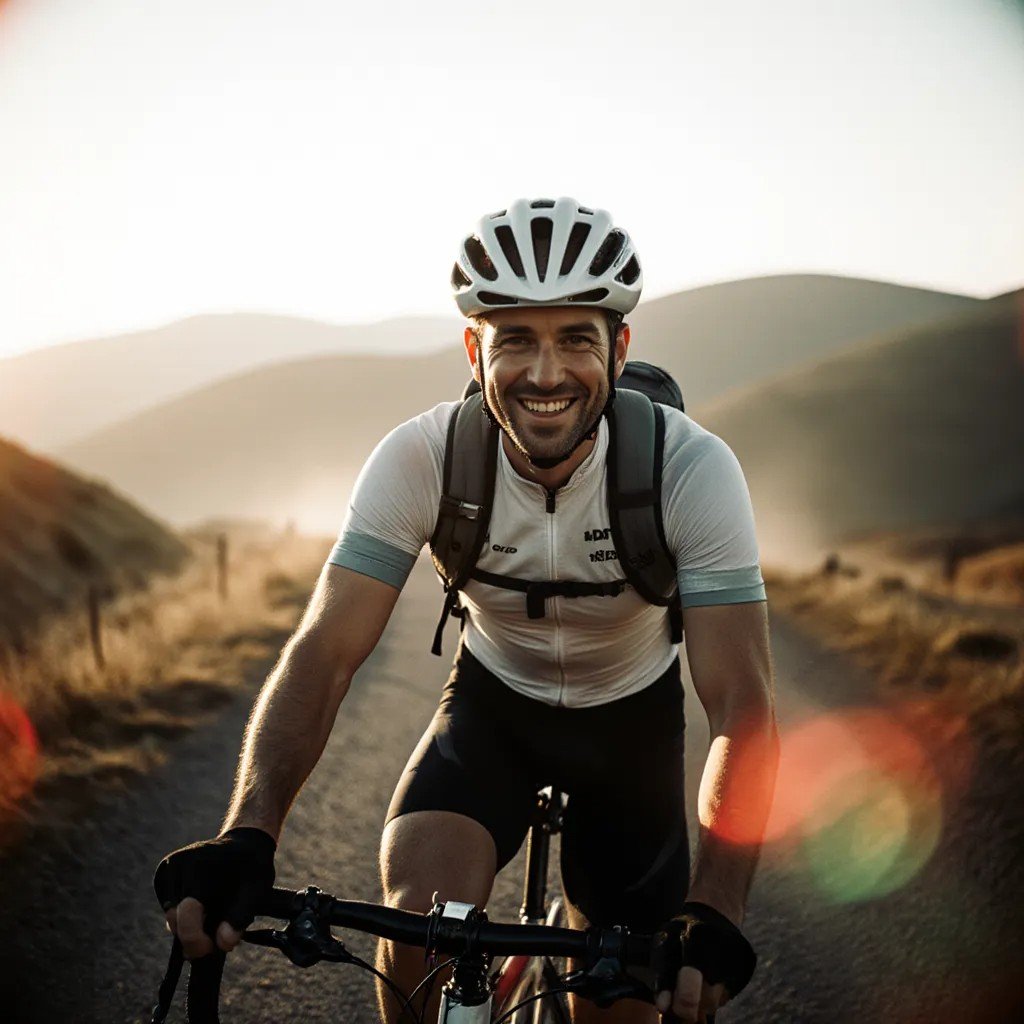 Fit für Sommer 2026